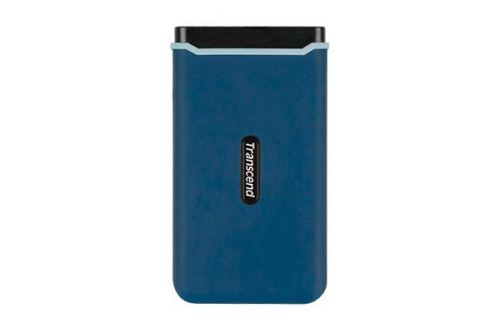 17453023052041-transcendesd370c250gbusbtipoc32gen231gen2blu