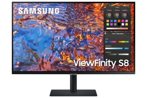 17453088372514-samsungs80pbmonitorpc813cm323840x2160pixel4kultrahdlednero