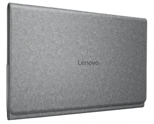 17453088759988-lenovotabplussleeve292cm115custodiaatascagrigio