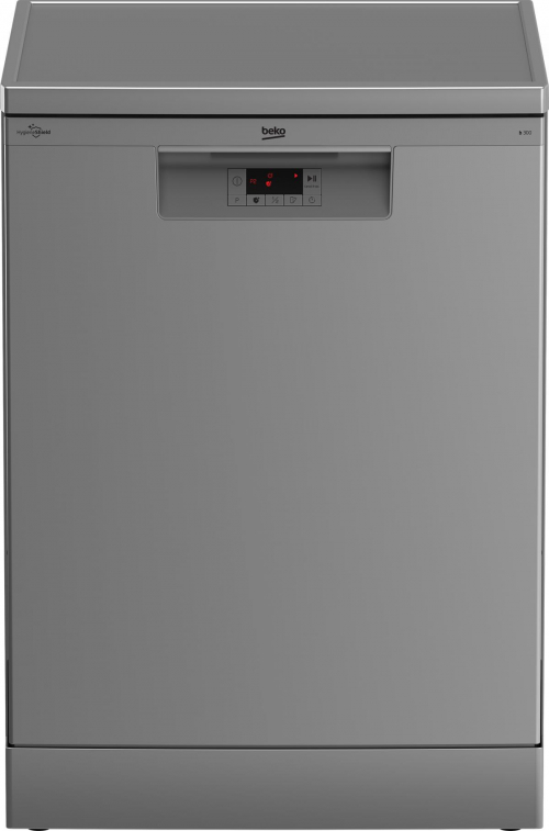 17453089497206-bekob300lavastovigliealiberainstallazione60cmclassed44dba