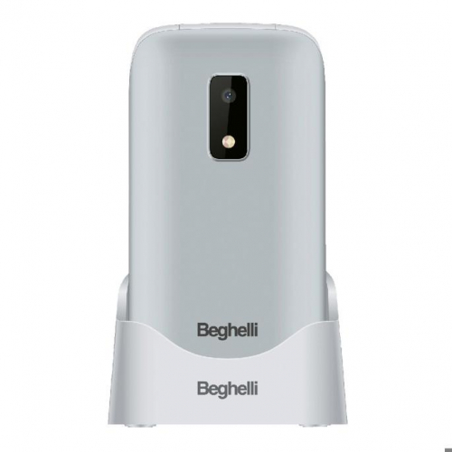 17453089846844-beghellislv30gpsplus711cm28100ggrigiotelefonoperanziani