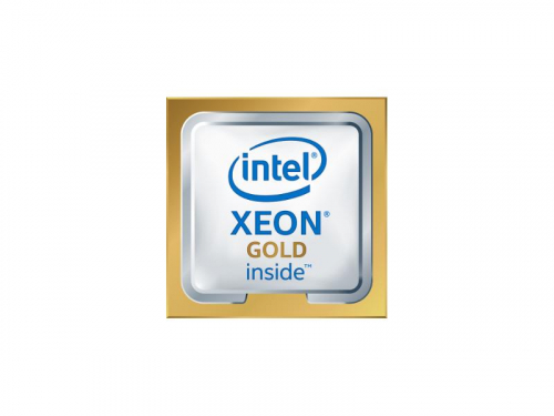 17453089875374-hpep49597b21processore29ghz225mb