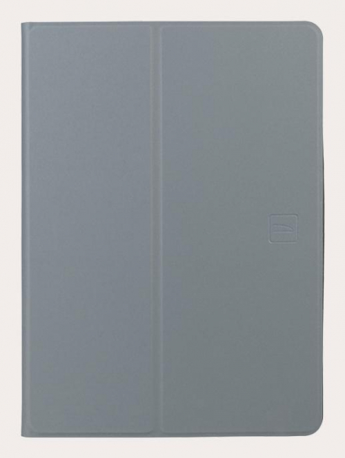 17453089892367-tucano189305custodiapertablet315cm124custodiaalibrogrigio