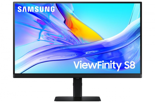 17453090033363-samsungs80udmonitorpc686cm273840x2160pixel4kultrahdlcdnero