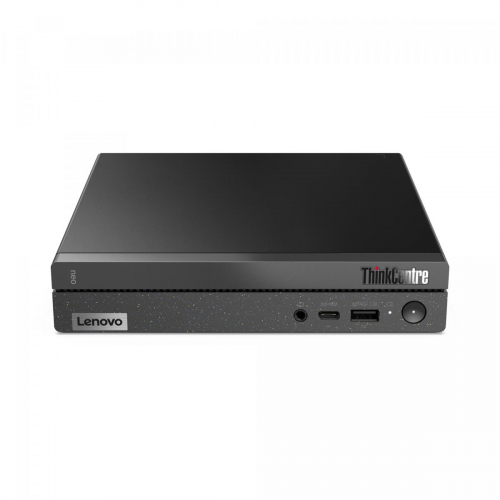 17453090349069-lenovothinkcentreneo50qintelcorei3i31215u8gbddr4sdram512gbssdminipcnero