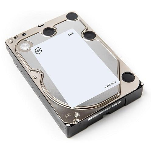 17453090473935-dellw69thdiscorigidointerno1tb7200girimin35serialataiii