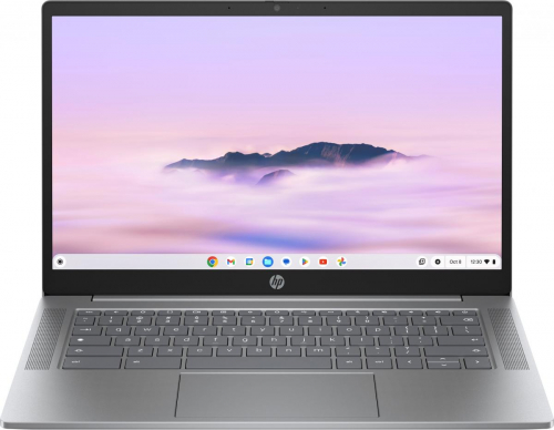 174530905034-hpchromebook14anf0007nlintelcorei3i3n305356cm14fullhd8gblpddr5sdram256gbeufswifi6e80211axchromeosargento