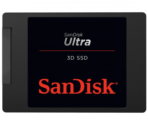 17453090655195-sandiskultra3d250gb25serialataiii