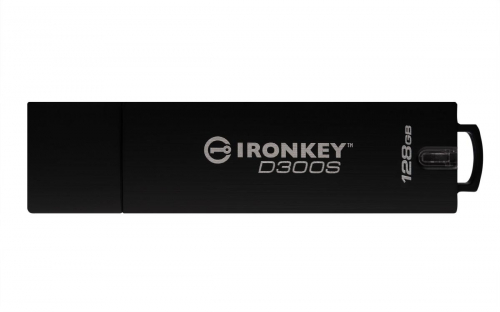 17453090739391-kingstontechnologyironkeydriveusbconcrittografiaaes256xtsd300sda128gb