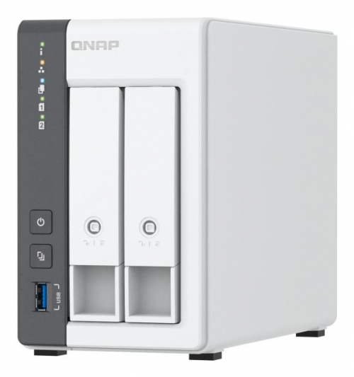 17453091010526-qnapts216gservernasediarchiviazionetowercortexacortexa554gbhddbianco