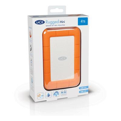 17453091760984-lacieruggedminidiscorigidoesterno2tb5400giriminmicrousbb32gen131gen1arancioneargento