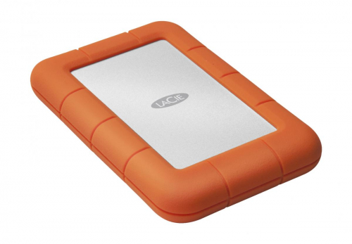 17453091908745-lacieruggedminidiscorigidoesterno4tb5400giriminmicrousbb32gen131gen1arancione