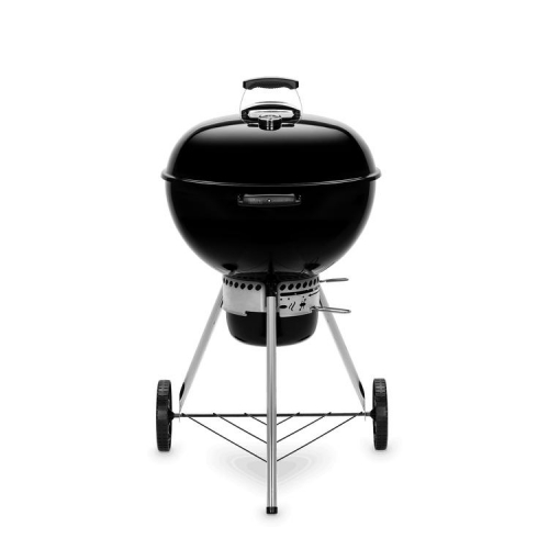 1745309347112-webere5730grillkettlecarbonecombustibileneroargento