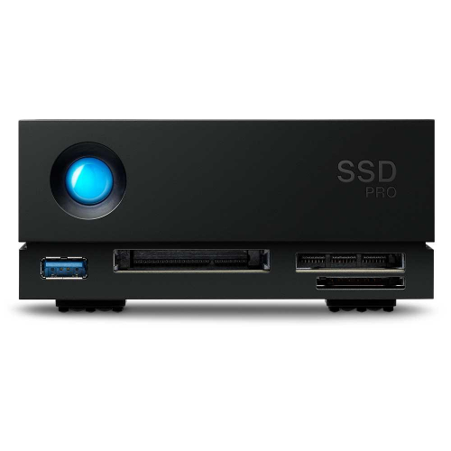 17453094651646-lacie1bigdockprotecnologiathunderbolt4tbusbtipoa32gen131gen1nero