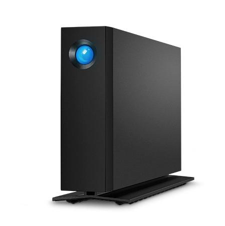 17453095119317-lacied2professionaldiscorigidoesterno16tb7200girimin32gen131gen1nero