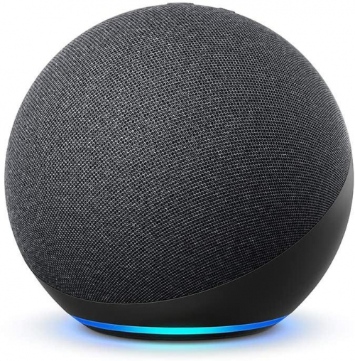17453095242747-amazonecho4generation