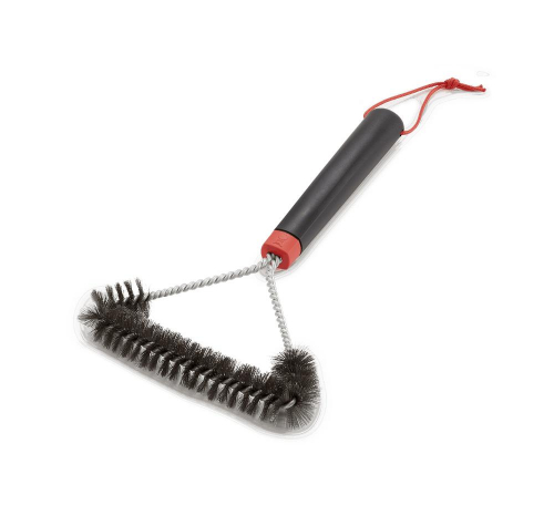 17453095818764-weber6277accessorioperbarbecueperlapertogrillspazzola