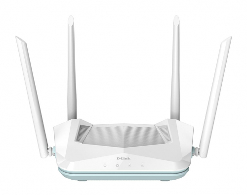 17453096570901-dlinkr15routerwirelessgigabitethernetdualband24ghz5ghzbianco