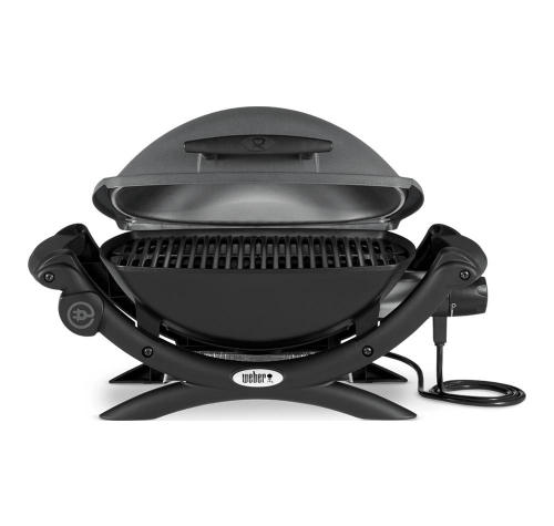 17453096963531-weberq1400barbecueelettrico