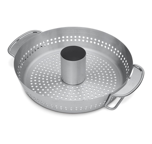 17453097085674-weber8838accessorioperbarbecueperlapertogrillgirarrostoperpollo