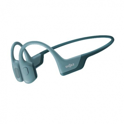 17453097747916-shokzopenrunproauricolarewirelesspassanucamusicaechiamatebluetoothblu