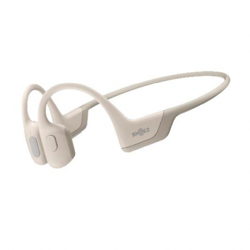 17453097879315-shokzopenrunproauricolarewirelesspassanucamusicaechiamatebluetoothbeige
