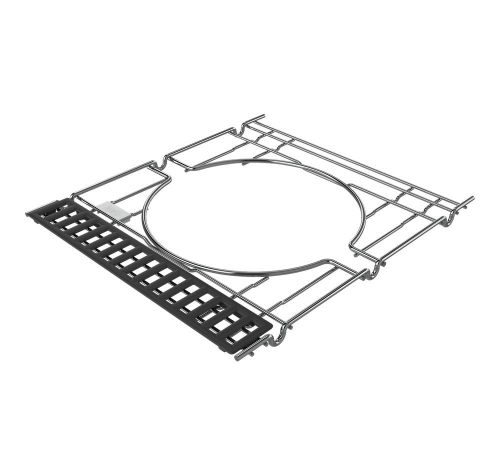 17453098165796-weber7687accessorioperbarbecueperlapertogrillcornice
