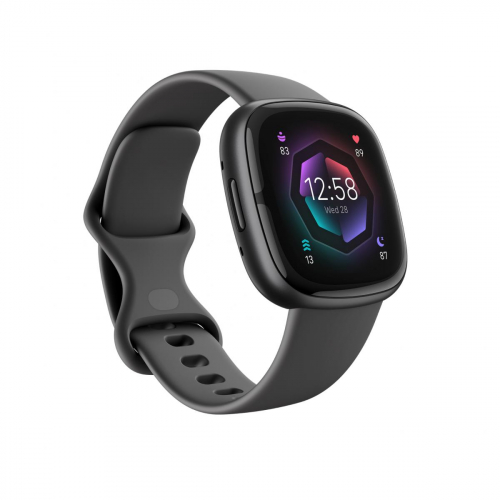 17453098822334-fitbitsense2digitaletouchscreennerogpssatellitare