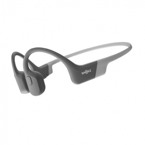 17453098986536-shokzopenrunauricolarewirelesspassanucasportbluetoothgrigio