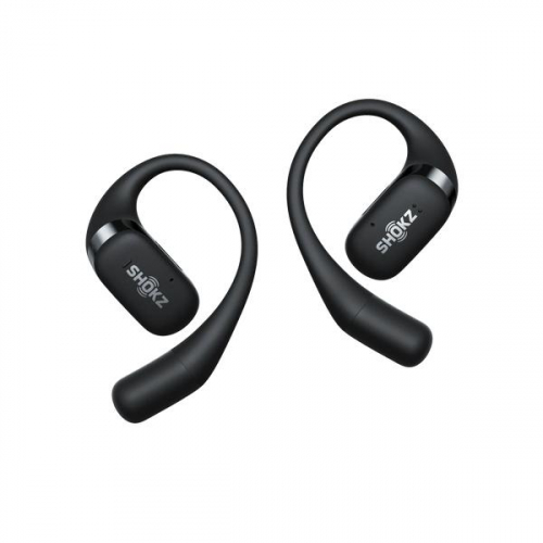 17453100168949-shokzopenfitcuffiewirelessaclipchiamatemusicasporttuttiigiornibluetoothnero