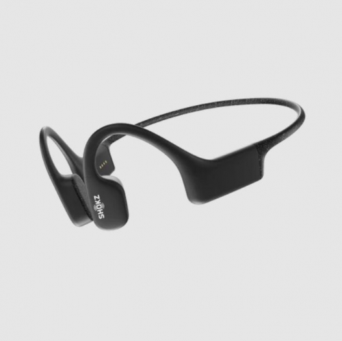 17453100399844-shokzopenswimauricolarewirelesspassanucasportnero