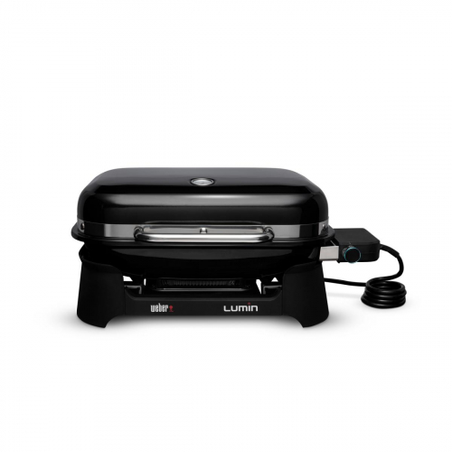 17453101380318-weberluminbarbecuedatavoloelettriconero2200w