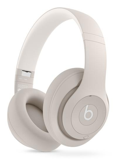 17453101574816-applebeatsstudioproauricolareconcavoesenzacavoapadiglionemusicaechiamateusbtipocbluetoothsabbia