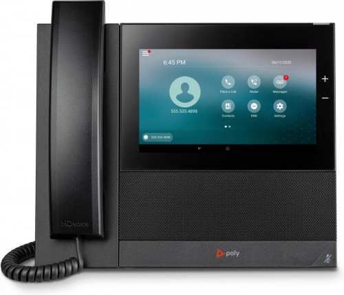 17453102335404-polytelefonomultimedialeaziendaleccx600conopensipeabilitatoperpoe