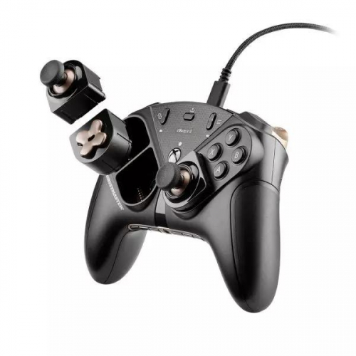 17453102997096-thrustmastereswapx2procontrollernerousbgamepadpcxbox