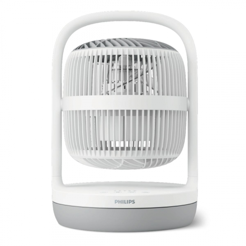 17453104524815-philips2000seriesventilatoredatavoloserie2000