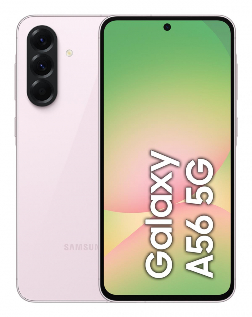 17453160996835-samsunggalaxya5617cm67doppiasimandroid155gusbtipoc8gb256gb5000mahrosa