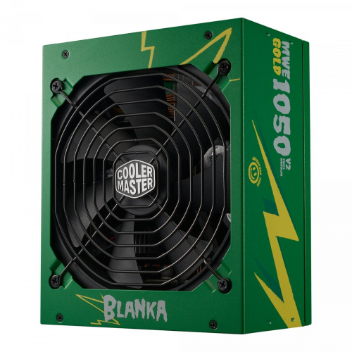 17453162364039-coolermastermwegold1050v2fullmodularatx30sf6blankaalimentatorepercomputer1050w24pinatxnero