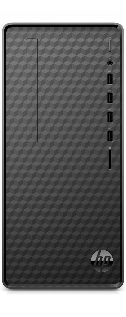 1745317001654-hpm01f2083nlintelcorei5i5124008gbddr4sdram512gbssdwindows11hometowerpcnero