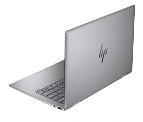 17453170159051-hpenvyx36014fc0007nlintelcoreultra7155uibrido2in1356cm14touchscreen3k32gblpddr5sdram1tbssdwifi6e80211axwindows11homegrigio