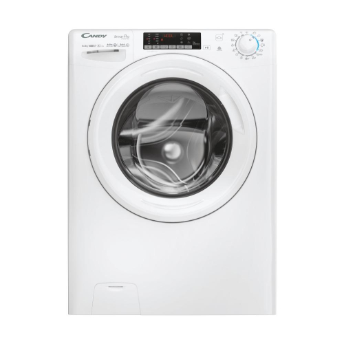17453170348861-candysmartprocow4644twm61slavasciuga64kgslimcaricamentofrontalebiancoae