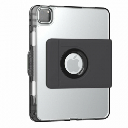 17453171494697-targusthz985glcustodiapertablet279cm11custodiaalibronero