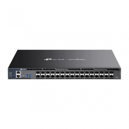 17453171676172-tplinksx6632yfswitchdiretegestitol2l3nero