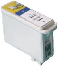 17453174197899-epsontanicabianco