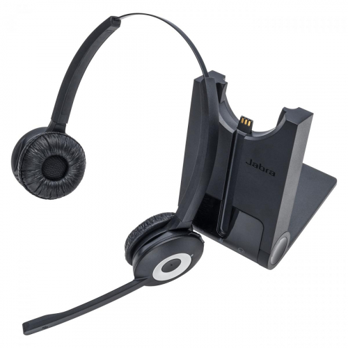 17453174277284-jabrapro920duoauricolarewirelessapadiglioneufficionero