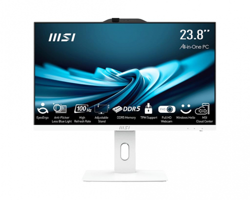 17453174698502-msiproap242p14m629itintelcorei5i514400605cm2381920x1080pixelpcallinone8gbddr5sdram512gbssdwindows11prowifi6e80211axbianco