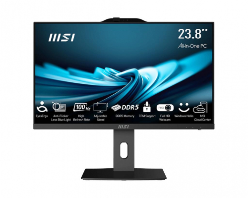 17453175773806-msiproap242p14m622itallinonepcintelcorei7i714700605cm2381920x1080pixelpcallinone16gbddr5sdram512gbssdwindows11prowifi6e80211axnero