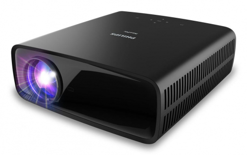 1745317753596-philipsneopix730proiettorearaggiostandard700ansilumenlcd1080p1920x1080nero