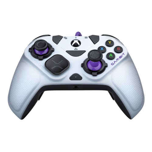 17453177713919-victrixgambitnerobiancousbgamepadanalogicodigitalepcxboxonexboxseriessxboxseriesx