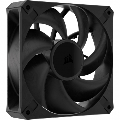 17453232760227-corsairrs120maxcasepercomputerventilatore12cmnero1pz